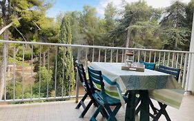 Bandol - Plage De Renecros